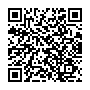 杨开本以为自己肯定会出现在第四层的某个破碎空间中二维码生成