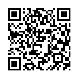 杨开本以为那青叶是少女施展幻术的道具二维码生成