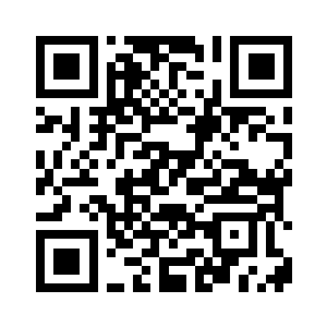 杨开本是想让他们别这么紧张二维码生成