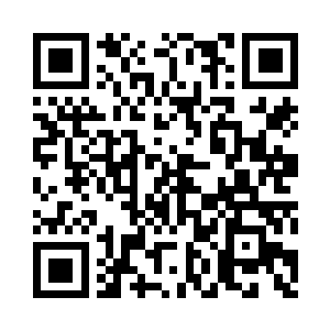 杨开本来很好奇这到底是什么样的地方二维码生成