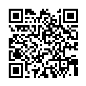 杨开杀那些先天域主虽然也干净利索二维码生成