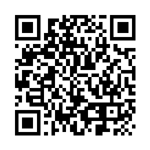 杨开查探了一下那光点距离洞天福地关隘所在二维码生成