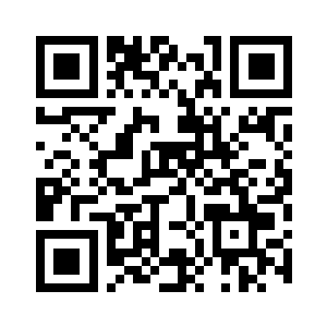 杨开根本不要指望能买乾坤图二维码生成