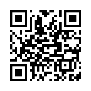 杨开正在自己的住处疗伤二维码生成