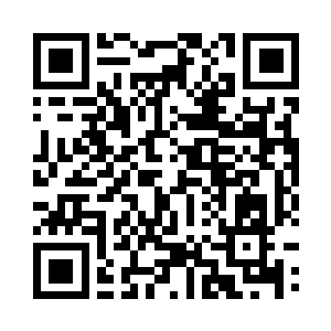 杨开此举对大多数人来说都是个好消息二维码生成