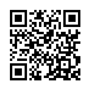 杨开此刻只觉得快意无比二维码生成