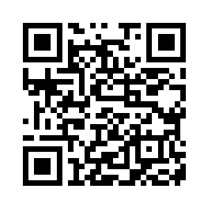 杨开此刻都必须前去助阵了二维码生成