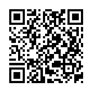 杨开此前在石墙上看到了悬挂的上百具尸体二维码生成