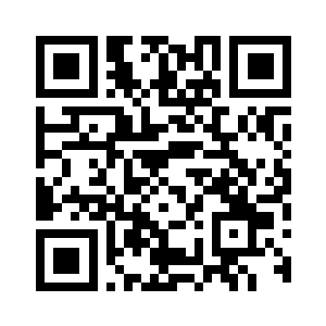 杨开此时已经朝战场正中心冲去二维码生成