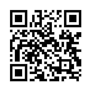 杨开死不死都没什么关系二维码生成