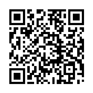 杨开每隔些日子便会去查探下那两块漆黑圆石二维码生成