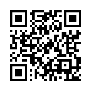 杨开比任何人都要重视二维码生成