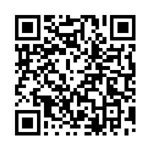 杨开没想到青口中所说的客人居然是她二维码生成