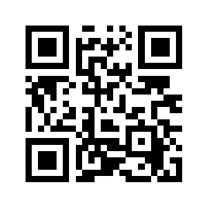 杨开没有什么隐瞒二维码生成