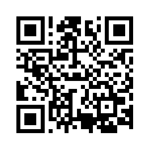 杨开没有再急着继续动手二维码生成