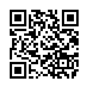 杨开没用半个时辰就悉数掌握二维码生成