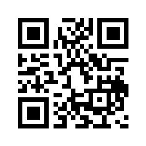 杨开淡淡回了一声二维码生成