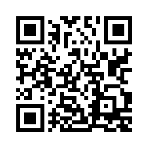 杨开清楚地认识到了自己的底线二维码生成