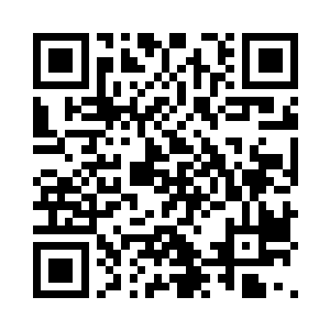 杨开甚至在其中看到了魏阙和陶蓉芳的身影二维码生成