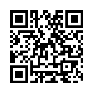 杨开甚至能感受到这金乌的呼吸二维码生成