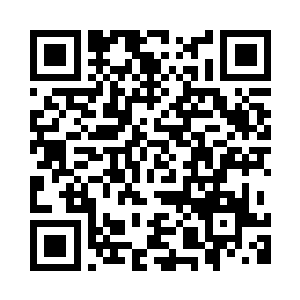 杨开略有些诧异地朝宫敛瞧了一眼二维码生成