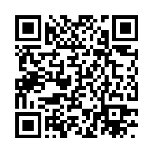 杨开的一声怒吼忽然在他耳畔便炸响二维码生成