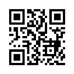 杨开的伤势很惨重二维码生成