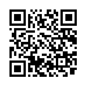 杨开的受伤和虚弱再正常不过二维码生成