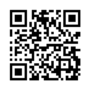 杨开的声音忽然从前方传来二维码生成