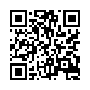 杨开的实力有了明显的提升二维码生成