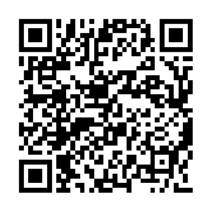 杨开的小丹炉成了一个吸纳天地灵气的无底深渊二维码生成