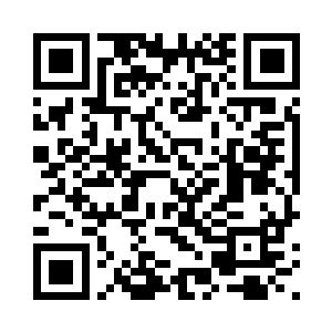 杨开的心境似乎也受到了一点影响二维码生成