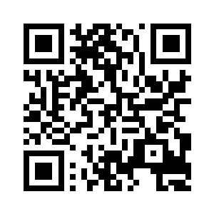 杨开的心神扫过整个小乾坤二维码生成