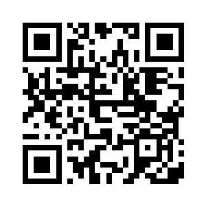 杨开的怒吼之声戛然而止二维码生成