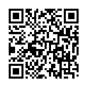 杨开的意识才悠一与那漆黑独目接触二维码生成