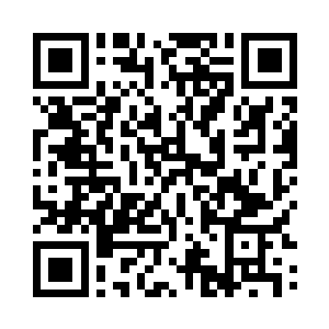 杨开的月隐术自然不是跟村长学来的二维码生成