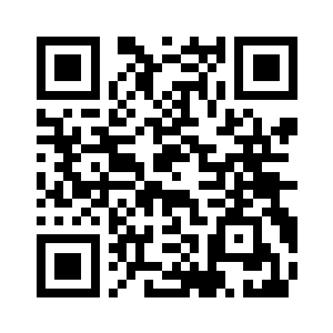 杨开的眼珠子瞪圆了二维码生成