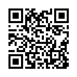 杨开的神色却专注无比二维码生成