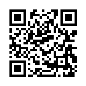 杨开的肉身力量确实强大二维码生成