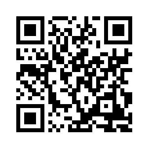 杨开的脑袋轰然一声巨响二维码生成