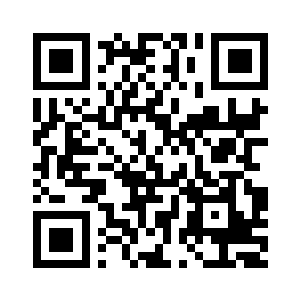 杨开的表情忽然变得有些不耐烦二维码生成