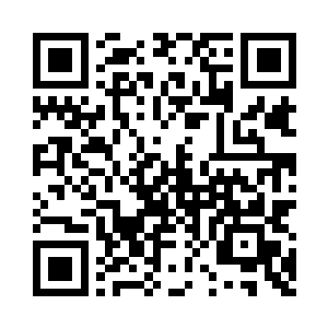 杨开的龙语吟唱也一直维持到现在二维码生成