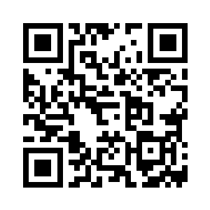 杨开目光灼灼地逼视着他二维码生成