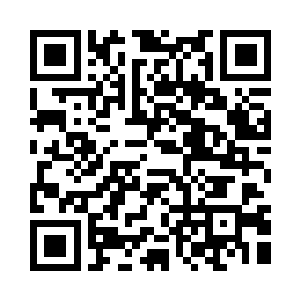 杨开直视着那双似能摄魂夺魄的美眸二维码生成