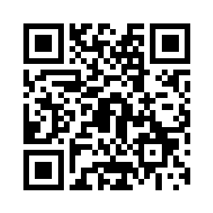 杨开看不清那边到底发生了什么二维码生成