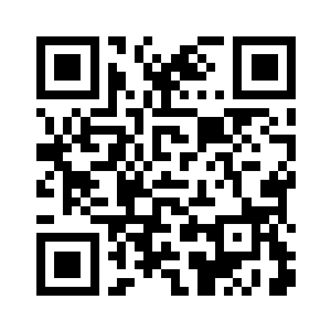 杨开真要是在这里的话二维码生成