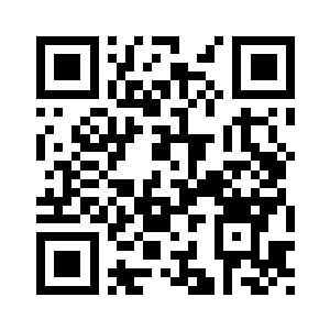 杨开瞧了那木盒一眼二维码生成