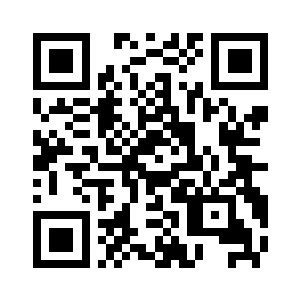 杨开瞳孔忍不住一缩二维码生成