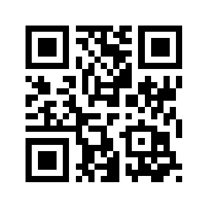 杨开确实不怕什么二维码生成