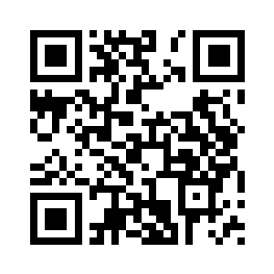 杨开确实就是这么想的二维码生成